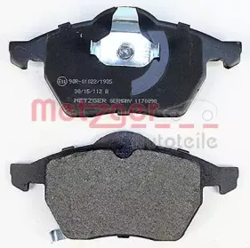 metzger-1170098